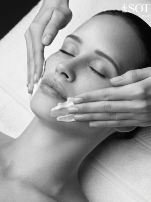 Detox-Energie-Intensive-treatment-3 Purentalihas-, kasvo- ja päähieronta lahjakortti