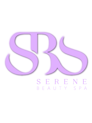 serene beauty spa