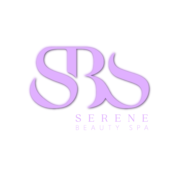 serene beauty spa